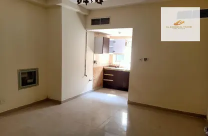 Apartment - 1 Bathroom for rent in Rolla Area - Sharjah