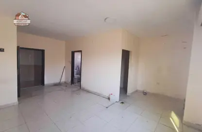 Apartment - 1 Bathroom for rent in Al Rawda 2 Villas - Al Rawda 2 - Al Rawda - Ajman