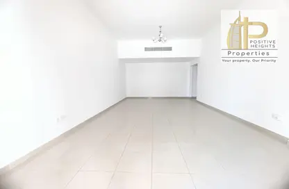 Apartment - 2 Bedrooms - 3 Bathrooms for rent in Al Noon Residence - Al Barsha 1 - Al Barsha - Dubai