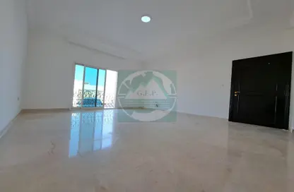 Apartment - 1 Bathroom for rent in SH- 24 - Al Shamkha - Abu Dhabi