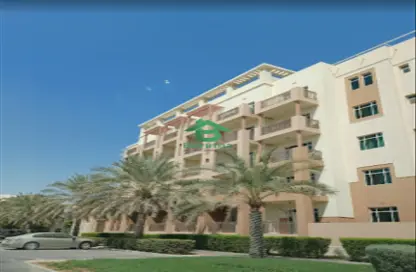 Townhouse - 3 Bedrooms - 4 Bathrooms for sale in Al Ghadeer 2 - Al Ghadeer - Abu Dhabi