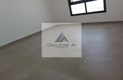 Apartment - 1 Bathroom for rent in Madinat Al Riyad - Abu Dhabi