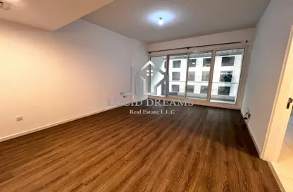 Apartment - 1 Bedroom - 1 Bathroom for rent in Marina Sail - Dubai Marina - Dubai