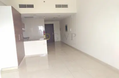 Apartment - 1 Bathroom for sale in Ajmal Sarah Tower - Dubai Residence Complex - Dubai