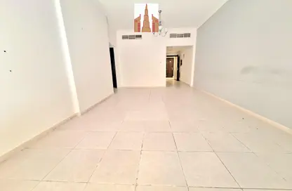 Apartment - 1 Bedroom - 2 Bathrooms for rent in AlFalah - Muwaileh Commercial - Sharjah