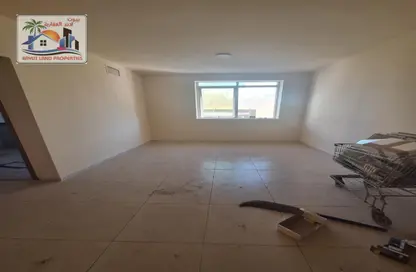 Apartment - 1 Bedroom - 1 Bathroom for rent in Al Mujarrah - Al Sharq - Sharjah