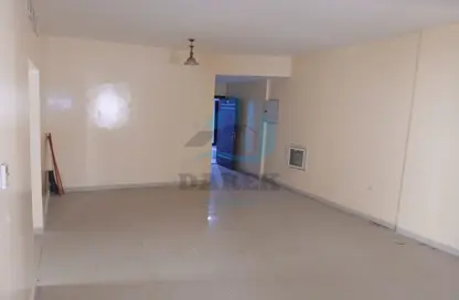 Apartment - 2 Bedrooms - 2 Bathrooms for rent in The Icon Casa 2 - Al Rashidiya 3 - Al Rashidiya - Ajman