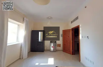 Apartment - 1 Bathroom for rent in Al Rawda 2 Villas - Al Rawda 2 - Al Rawda - Ajman