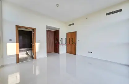 Apartment - 1 Bedroom - 2 Bathrooms for sale in Jasmine A - Jasmine - DAMAC Hills - Dubai