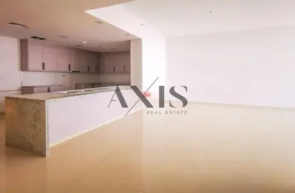 Apartment - 2 Bedrooms - 4 Bathrooms for rent in Topaz Avenue - Al Furjan - Dubai