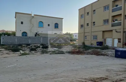 Land - Studio for sale in Al Rawda 1 - Al Rawda - Ajman