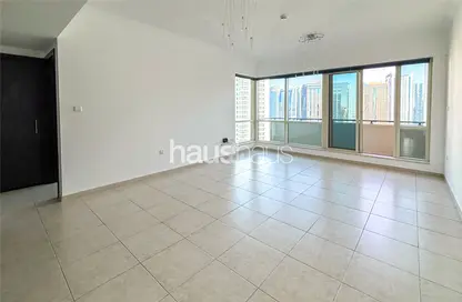 Apartment - 1 Bedroom - 1 Bathroom for rent in Al Majara 2 - Al Majara - Dubai Marina - Dubai