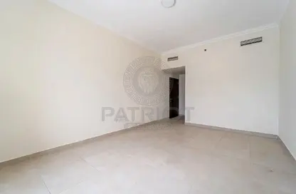 Apartment - 1 Bedroom - 2 Bathrooms for sale in Plaza Residences 2 - Plaza Residences - Jumeirah Village Circle - Dubai