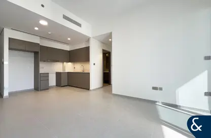 Apartment - 2 Bedrooms - 2 Bathrooms for rent in Grande - Opera District - Downtown Dubai - Dubai