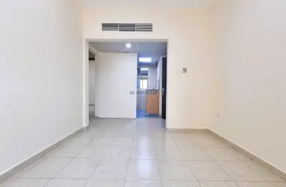 Apartment - 1 Bedroom - 2 Bathrooms for rent in Al Qusais - Dubai