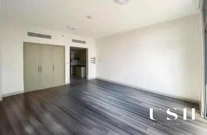 Apartment - 1 Bathroom for sale in Noor 3 - Midtown Noor - Dubai Production City (IMPZ) - Dubai