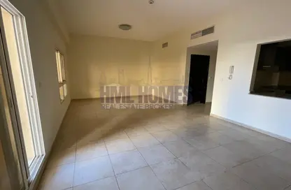 Apartment - 3 Bedrooms - 4 Bathrooms for rent in Al Ramth - Remraam - Dubai Land - Dubai