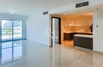 Apartment - 3 Bedrooms - 4 Bathrooms for sale in Al Hadeel - Al Bandar - Al Raha Beach - Abu Dhabi