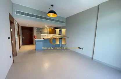 Apartment - 1 Bedroom - 2 Bathrooms for rent in 2020 Marquis - Arjan - Dubai