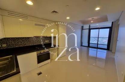 Apartment - 2 Bedrooms - 2 Bathrooms for sale in Aykon City Tower C - Aykon City - Business Bay - Dubai