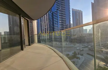 Apartment - 2 Bedrooms - 2 Bathrooms for sale in Grande - Opera District - Downtown Dubai - Dubai