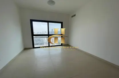 Apartment - 2 Bedrooms - 2 Bathrooms for rent in Aurion Residence - Jumeirah Village Circle - Dubai