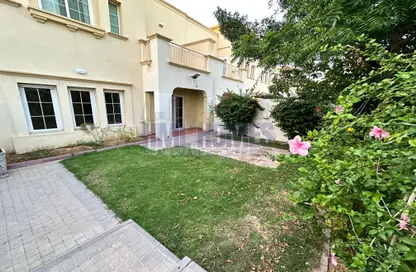 Villa - 3 Bedrooms - 3 Bathrooms for sale in Springs 3 - The Springs - Dubai