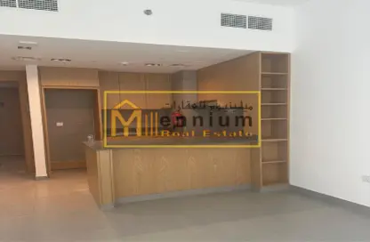 Apartment - 1 Bedroom - 1 Bathroom for sale in Darb 4 - Al Mamsha - Muwaileh - Sharjah