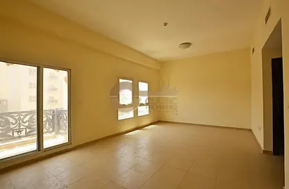 Apartment - 1 Bedroom - 2 Bathrooms for sale in Al Ramth 37 - Al Ramth - Remraam - Dubai