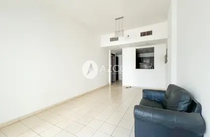 Apartment - 1 Bedroom - 2 Bathrooms for sale in Autumn 2 - Seasons Community - Jumeirah Village Circle - Dubai