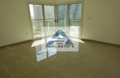 Apartment - 3 Bedrooms - 4 Bathrooms for rent in Al Khalidiya - Abu Dhabi