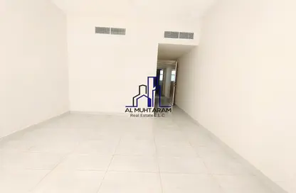 Apartment - 1 Bedroom - 1 Bathroom for rent in Muwaileh 3 Building - Muwaileh - Sharjah