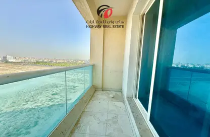 Apartment - 2 Bedrooms - 3 Bathrooms for rent in Al Warqa'a 1 - Al Warqa'a - Dubai