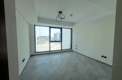 Apartment - 2 Bedrooms - 3 Bathrooms for rent in SS Tower - Al Barsha South - Al Barsha - Dubai