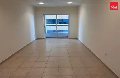 Apartment - 1 Bedroom - 2 Bathrooms for rent in Elite Residence - Dubai Marina - Dubai