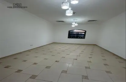 Apartment - 1 Bathroom for rent in Al Warsan 4 - Al Warsan - Dubai