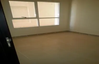 Apartment - 1 Bedroom - 1 Bathroom for rent in Garden City - Ajman