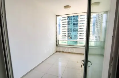 Apartment - 1 Bedroom - 2 Bathrooms for rent in Marina Pinnacle - Dubai Marina - Dubai