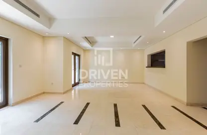 Villa - 3 Bedrooms - 4 Bathrooms for rent in Quortaj - North Village - Al Furjan - Dubai