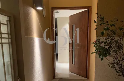 Townhouse - 4 Bedrooms - 5 Bathrooms for sale in Qattouf Community - Al Raha Gardens - Abu Dhabi