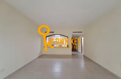 Apartment - 1 Bedroom - 1 Bathroom for rent in Al Barsha 1 - Al Barsha - Dubai