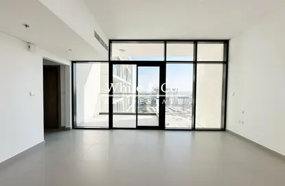 Apartment - 1 Bathroom for rent in Prive Residence - Dubai Hills Estate - Dubai