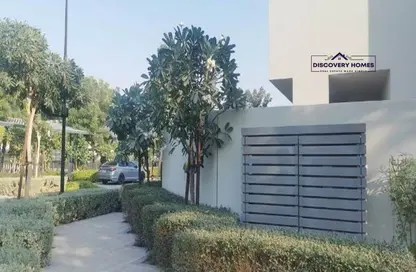 Villa - 3 Bedrooms - 3 Bathrooms for sale in Al Yasmeen - Al Zahia - Muwaileh Commercial - Sharjah