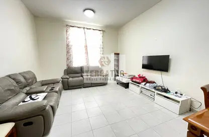 Apartment - 1 Bedroom - 2 Bathrooms for sale in Med 65 - Mediterranean Cluster - Discovery Gardens - Dubai