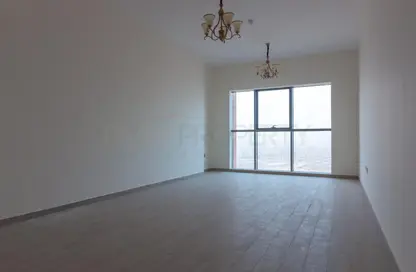 Apartment - 2 Bedrooms - 3 Bathrooms for rent in Maya 1 - Jumeirah Village Triangle - Dubai