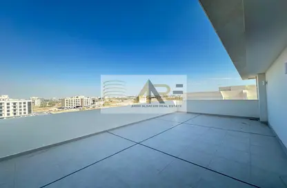 Apartment - 1 Bedroom - 2 Bathrooms for rent in AlFalah - Muwaileh Commercial - Sharjah