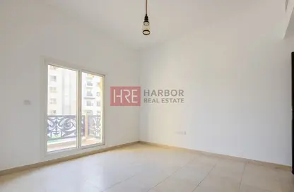 Apartment - 1 Bedroom - 2 Bathrooms for sale in Al Ramth 55 - Remraam - Dubai Land - Dubai