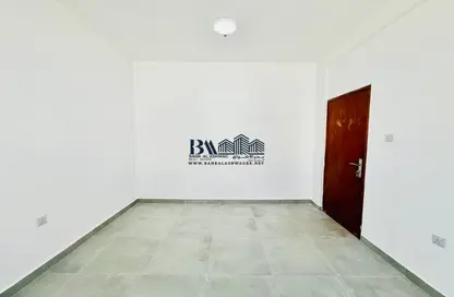 Villa - 3 Bedrooms - 2 Bathrooms for rent in Al Twar 1 - Al Twar - Dubai