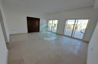 Apartment - Studio - 1 Bathroom for rent in SH- 23 - Al Shamkha - Abu Dhabi