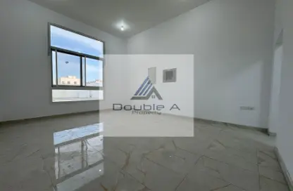 Apartment - 1 Bedroom - 1 Bathroom for rent in Madinat Al Riyad - Abu Dhabi